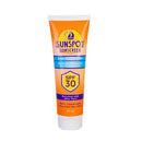 Stealth Sunscreen Flask Enriched with Aloe Vera SPF 30-3