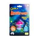 Grow a Mushroom Water Toy-1