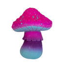 Grow a Mushroom Water Toy-2