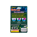 Grow a Mushroom Water Toy-3