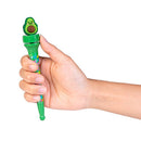 Avocado Spinning Fidget Pen-2