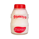 Smoosho's Yoghurt Stress Ball-1