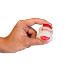 Smoosho's Yoghurt Stress Ball-2