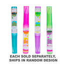 Sensory Liquid Timer Pen (1pc Random)-1