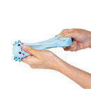 Jouet Axolotl Étirable Pullie Pal (1 pièce aléatoire)