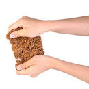 Eco-Friendly Dino Squishy Foam Toy (1pc Random)-3