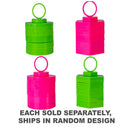 Sensory Stack Lantern Toy (1pc Random)-1