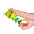 Sensory Stack Lantern Toy (1pc Random)-2