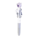 Novelty Boxing Pen-5