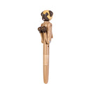 Novelty Boxing Pen-6