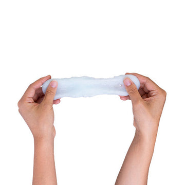 Cool Ice Slime Toy - 0