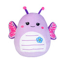 Smoosho's Pals Plush Toy-5