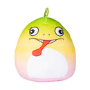 Smoosho's Pals Plush Toy-7