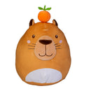 Smoosho's Pals Plush Toy-6