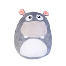 Smoosho's Pals Plush Toy-9
