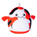 Smoosho's Pals Plush Toy-10