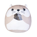 Smoosho's Pals Plush Toy-12