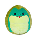 Smoosho's Pals Plush Toy-14