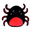 Smoosho's Pals Plush Toy-15