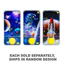 Water-Filled Fidget Game (1pc Random)-3