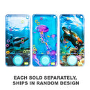 Water-Filled Fidget Game (1pc Random)-4