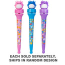 Spinning Fidget Pen (1pc Random)-4