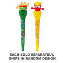 Spinning Fidget Pen (1pc Random)-5