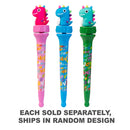 Spinning Fidget Pen (1pc Random)-6