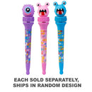 Spinning Fidget Pen (1pc Random)-7