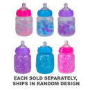 Smoosho's Baby Bottle Squishy Toy (1pc Random)-1