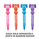 Polyresin Gel Pen (1pc Random)-3