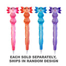 Polyresin Gel Pen (1pc Random)-5