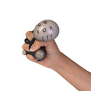 Smoosho's Magic Fortune Ball Toy