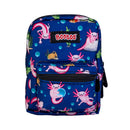 BooBoo Mini Backpack-5