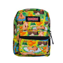 BooBoo Mini Backpack-6