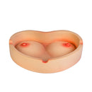 Boobs Novelty Ashtray-1