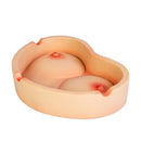 Boobs Novelty Ashtray-3