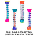 Sensory Spiral Liquid Timer Stick (1pc Random)-1