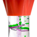Sensory Spiral Liquid Timer Stick (1pc Random)-2