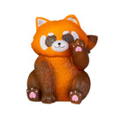 Red Panda Table Lamp-1
