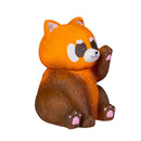 Red Panda Table Lamp-3