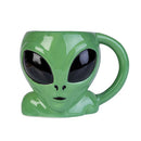 Alien 3D Novelty Homeware-3