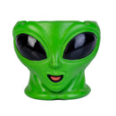 Alien 3D Novelty Homeware-5
