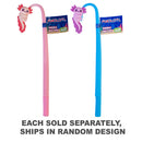 Wiggle 0.5mm Fine-Tip Gel Pen (1pc Random)-5