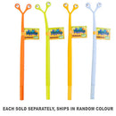 Wiggle Gel Pen (1pc Random)-3