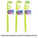 Wiggle Gel Pen (1pc Random)-4