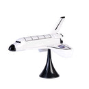 Balance Space Shuttle Toy-2