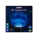 Colour-Changing LED Sand Art-2