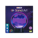 Colour-Changing LED Sand Art-3
