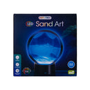 Colour-Changing LED Sand Art-4